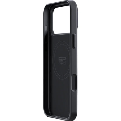 Sp Connect Xtreme SPC+ Case