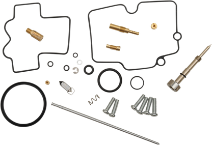 Kit de reparación de carburador - Yamaha - Kit de reparación de carburador - Yamaha