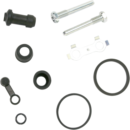 Kit de reconstrucción de pinza de freno - Kit de reconstrucción de pinza - Trasera - Yamaha