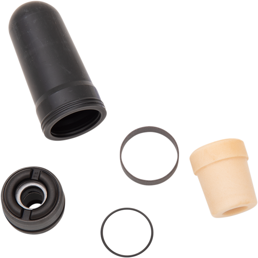 Kit de cabezal de sello de choque premium - Kit de cabezal de sello de choque premium - Kawasaki