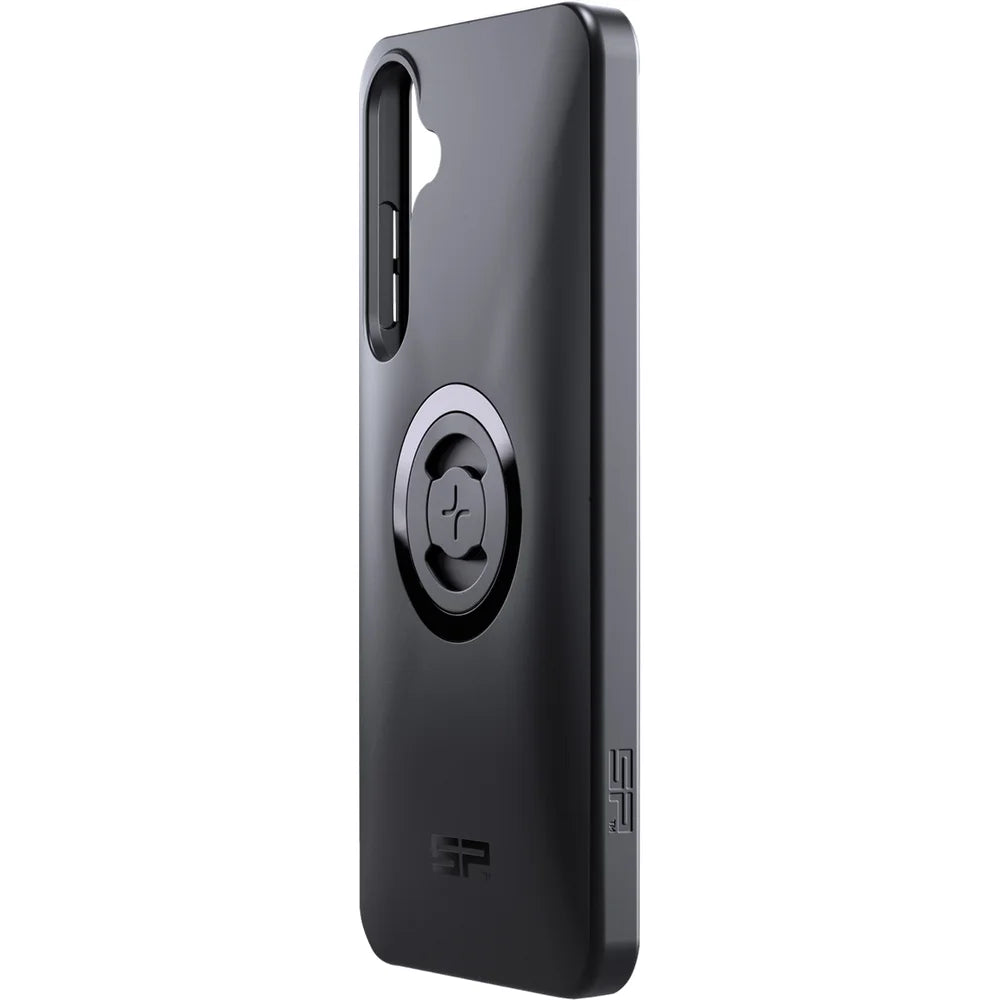 Sp Connect Xtreme SPC+ Case