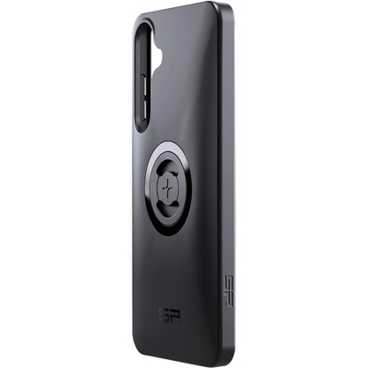 Sp Connect Xtreme SPC+ Case