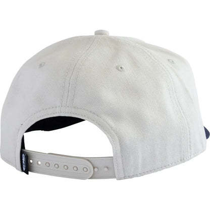 Sombrero de maquinista