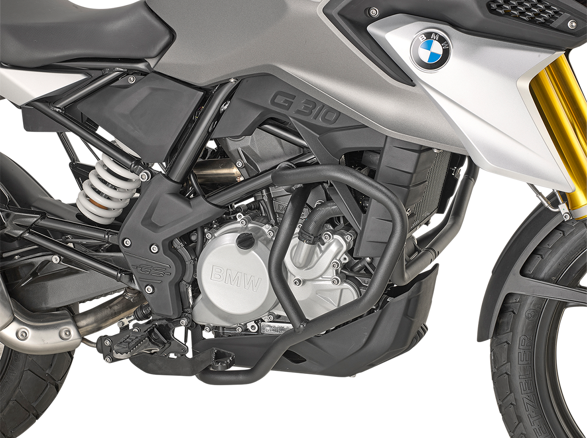 Protector de motor - Protectores de motor - BMW - G 310 GS