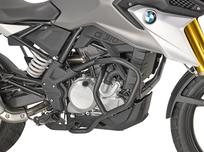 Protector de motor - Protectores de motor - BMW - G 310 GS