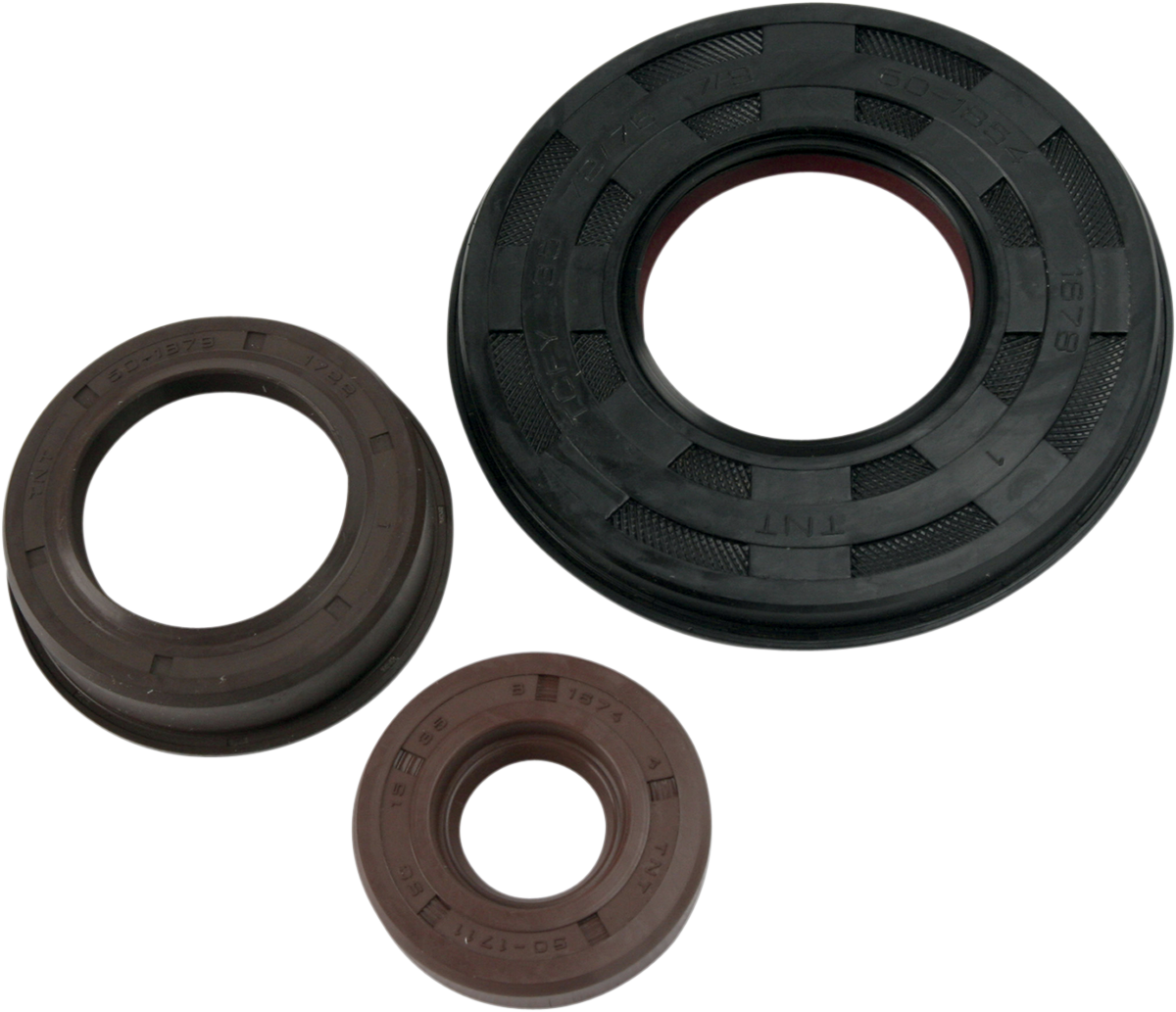 Sellos de aceite de motor - Sellos de aceite de motor - Polaris