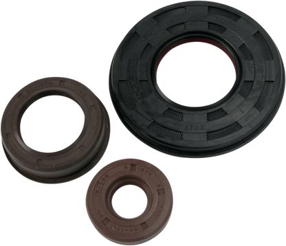 Sellos de aceite de motor - Sellos de aceite de motor - Polaris