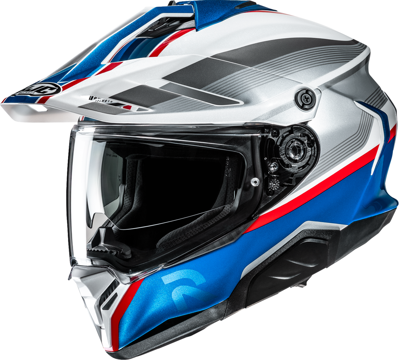 Casco RPHA 60 Arbre