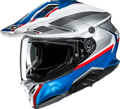 Casco RPHA 60 Arbre