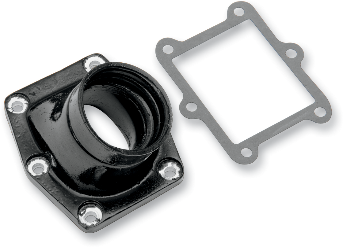 Colector de admisión - Colector de admisión - Honda - 38 mm - 39 mm