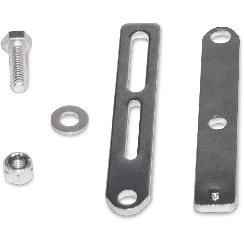 Kit S&S Cycle Adjustable Carburetor Support Bracket