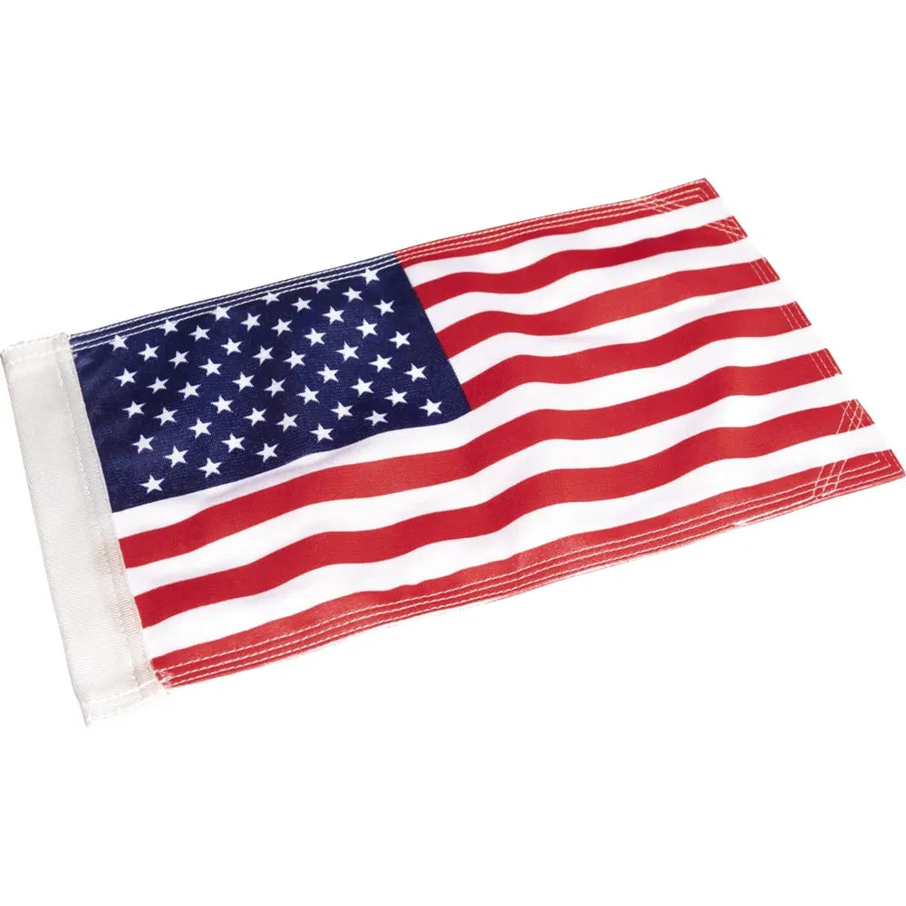 Bandera americana