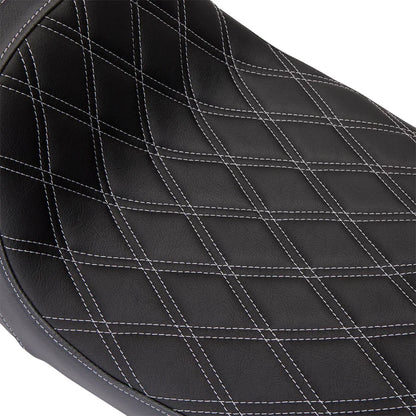 Asiento individual predator