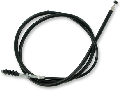 Cable de embrague de vinilo - Cable de embrague de vinilo - Honda