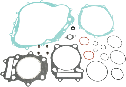 Kit Completo De Juntas - Kit Completo De Juntas De Motor - Suzuki
