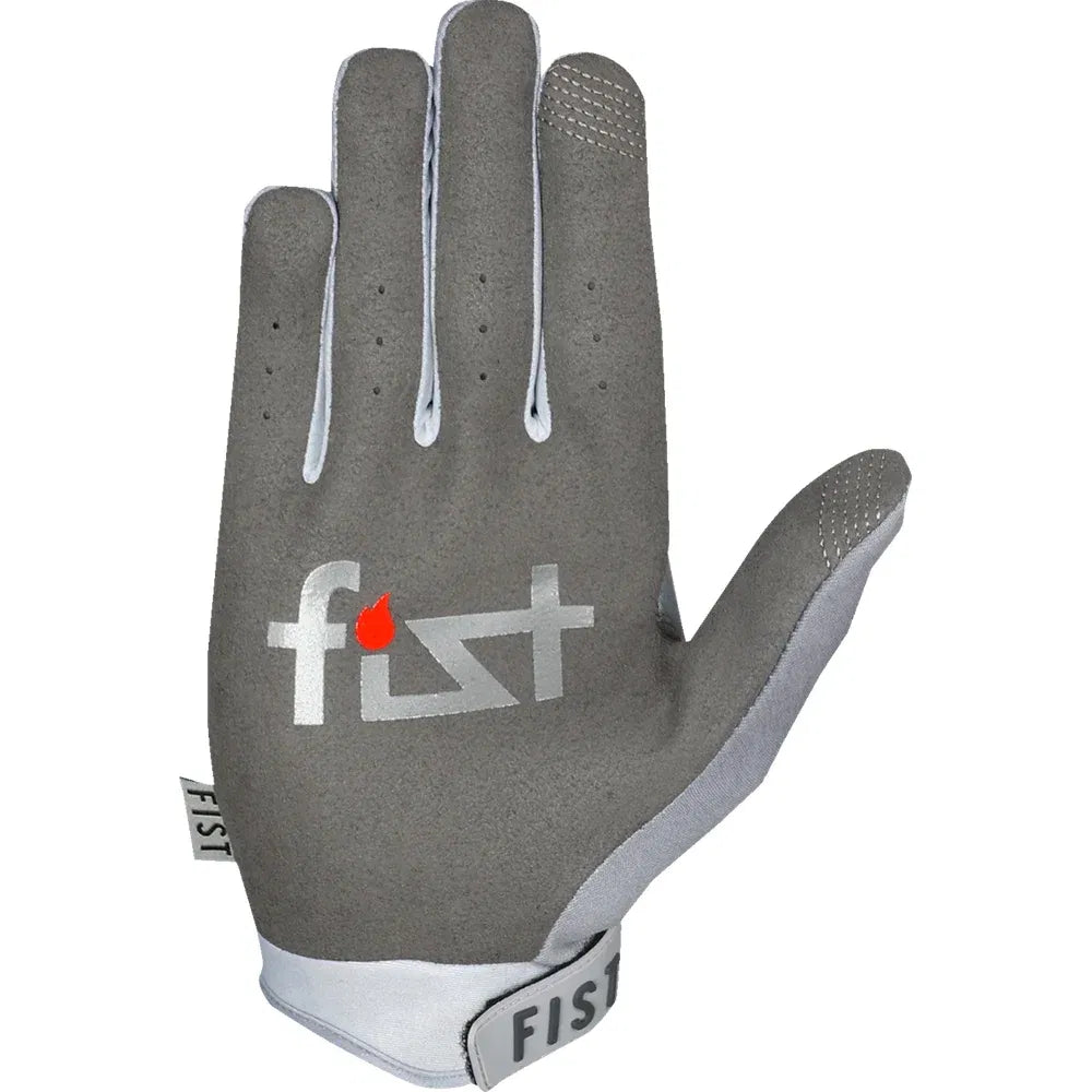 Guantes para clima frío frosty lighter
