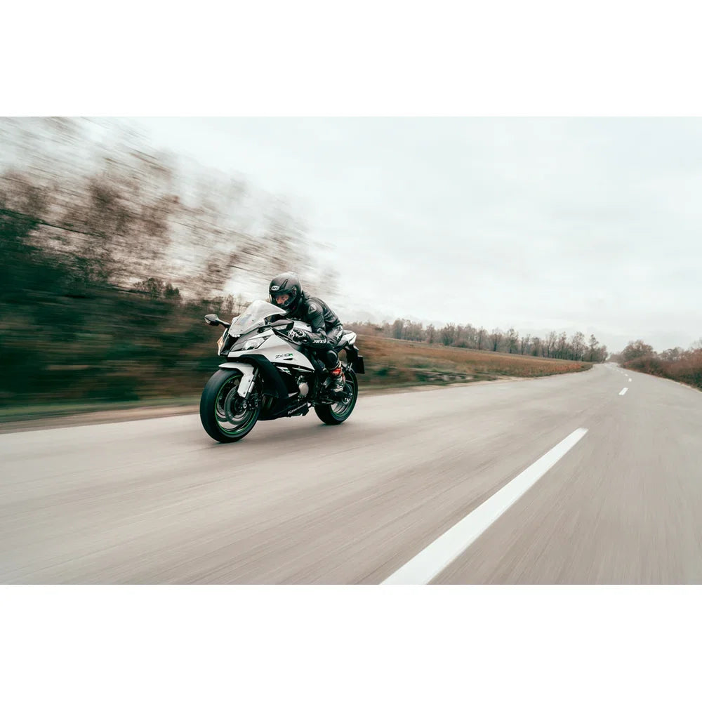 Llanta sport force+ rs