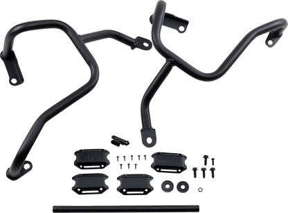 Protector de motor - Protectores de motor - Royal Enfield - Himalayan