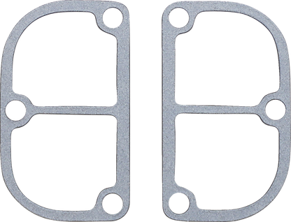 Junta Tapa De Culata - Junta Tapa De Culata - KTM