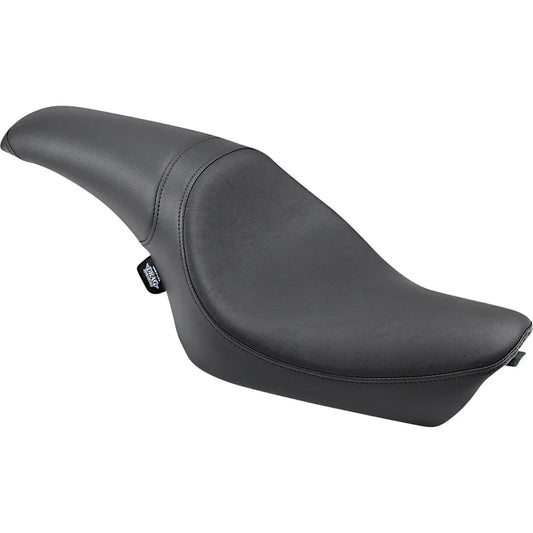 Asiento depredador
