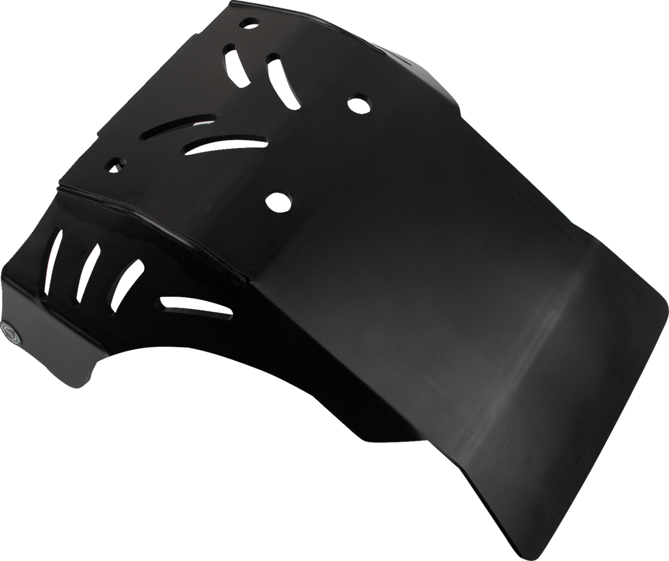 Protector de bajos Pro - Protector de bajos Pro - Husqvarna