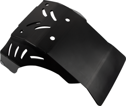 Protector de bajos Pro - Protector de bajos Pro - Husqvarna