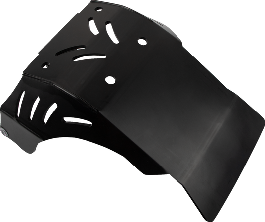 Protector de bajos Pro - Protector de bajos Pro - Husqvarna