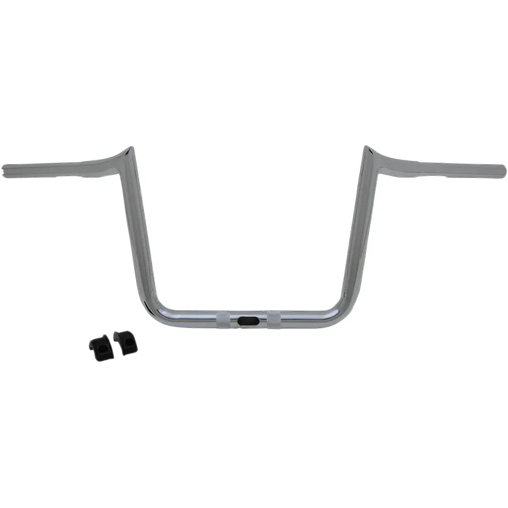 Manillar hefty prime ape de 1-1/4"