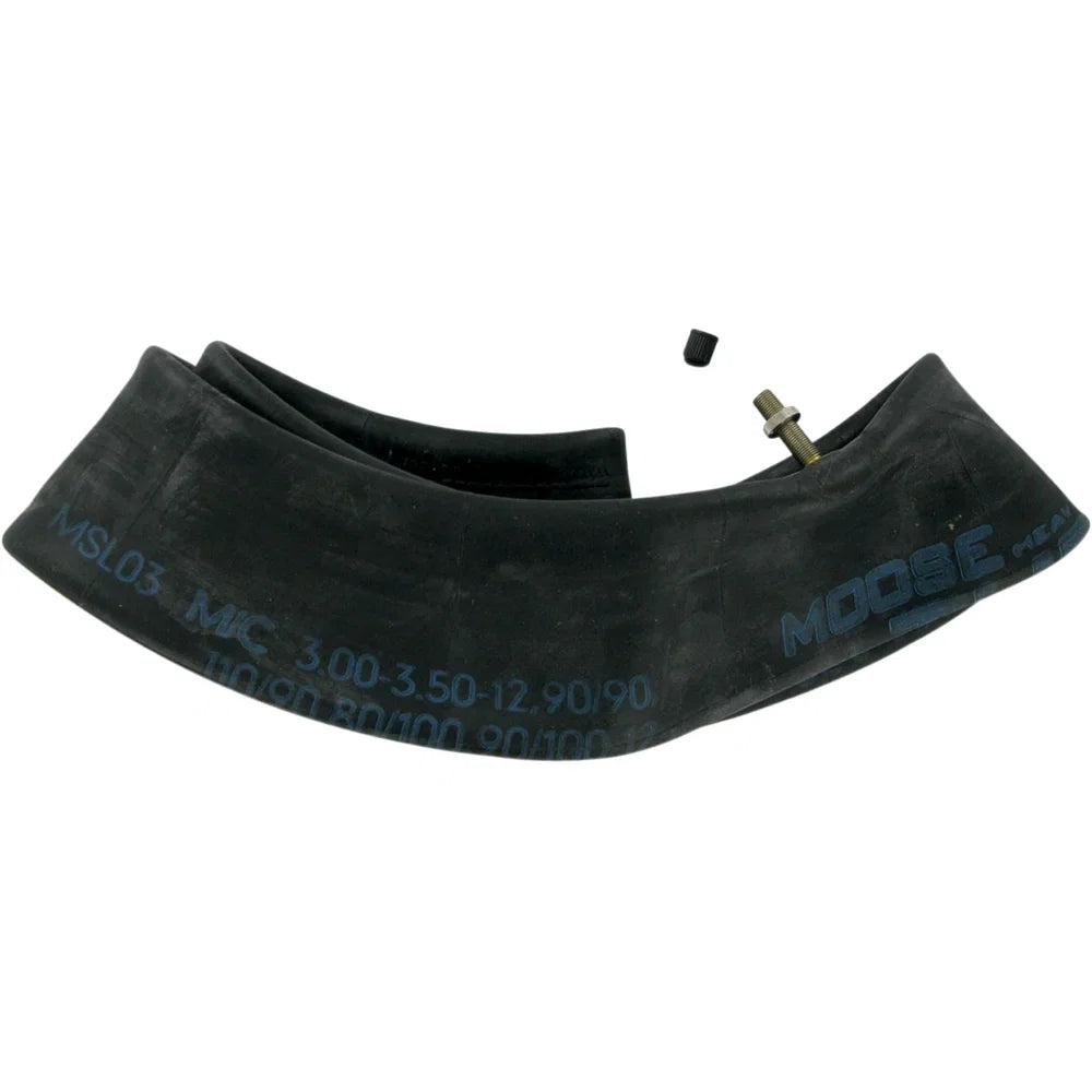 Tubo interior resistente