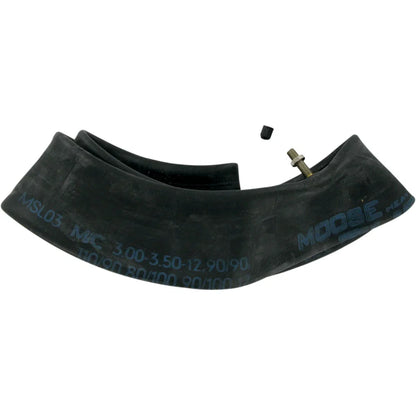 Tubo interior resistente