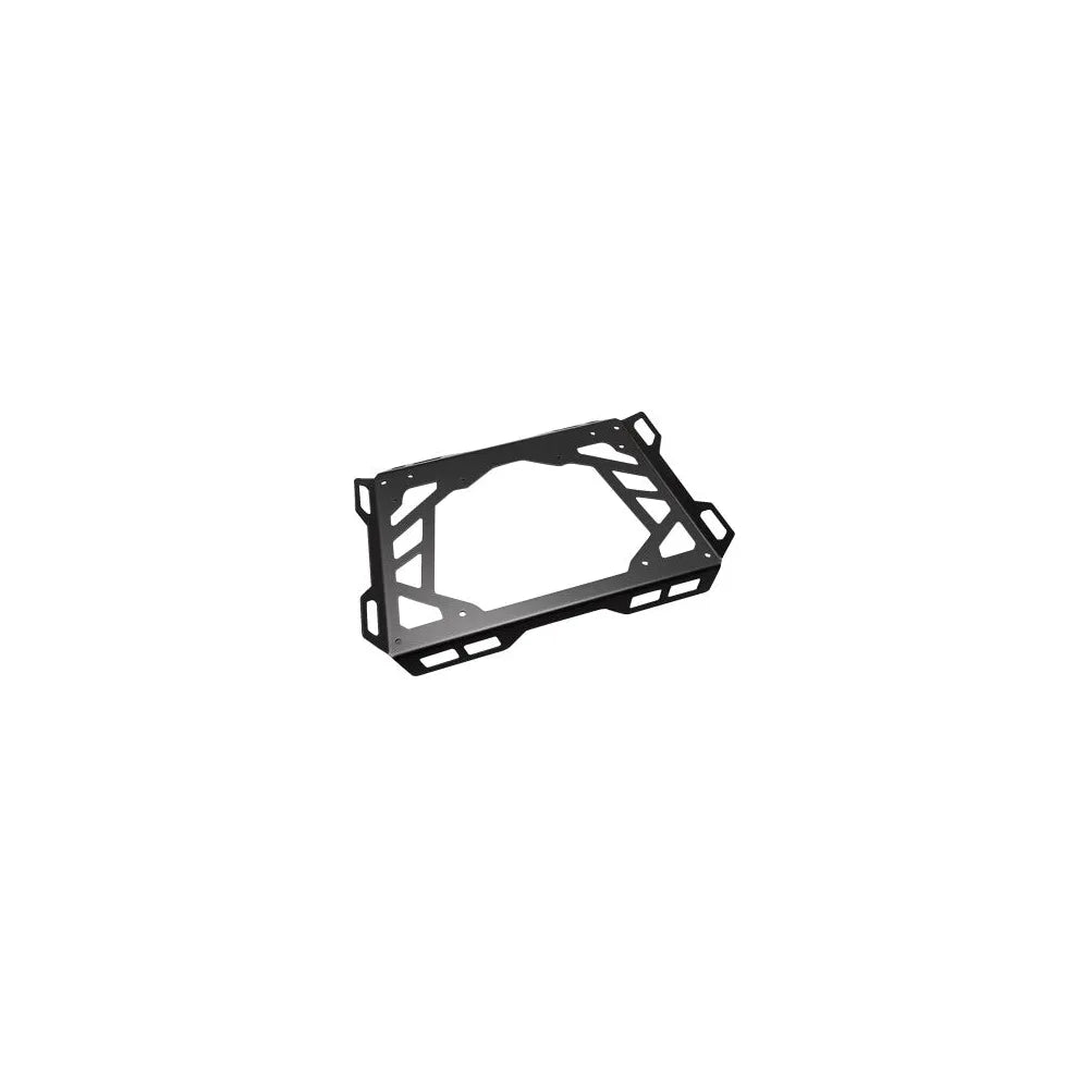 Rackpack Tail Bag System - Black - KTM Super Duke R 1290/1390 '19-'24