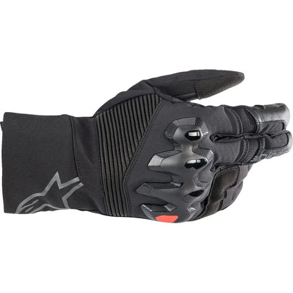 Guantes DrystarXF de Bogotá