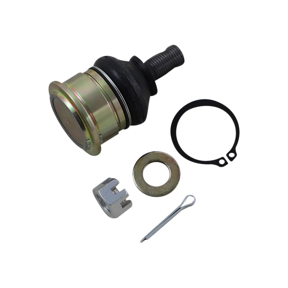 Ball Joint - Lower