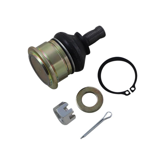 Ball Joint - Lower