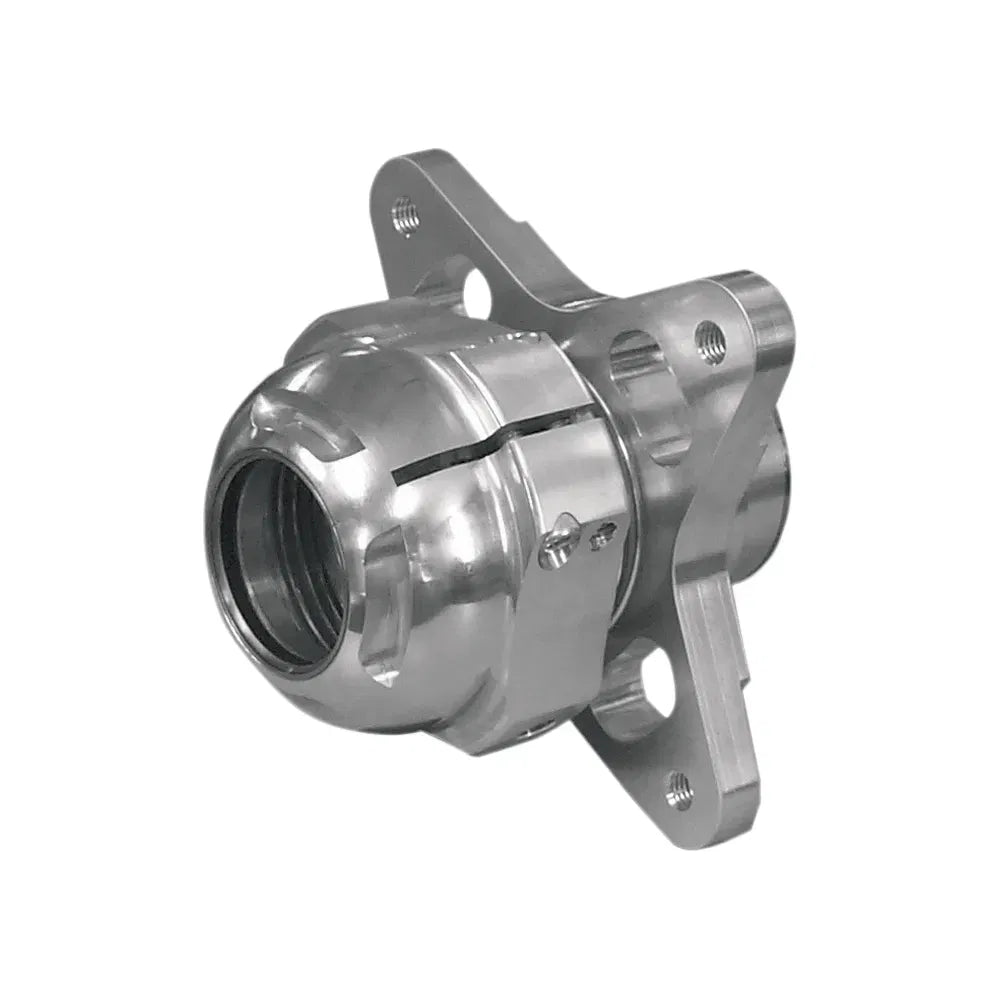 Locknut - Antifade - TRX250R
