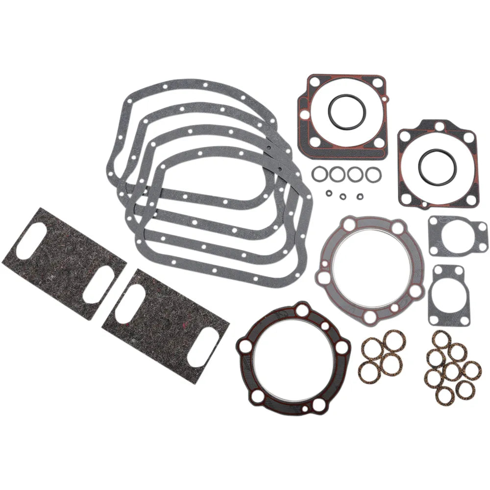 Top End Gasket Kit - FL/FLH16497