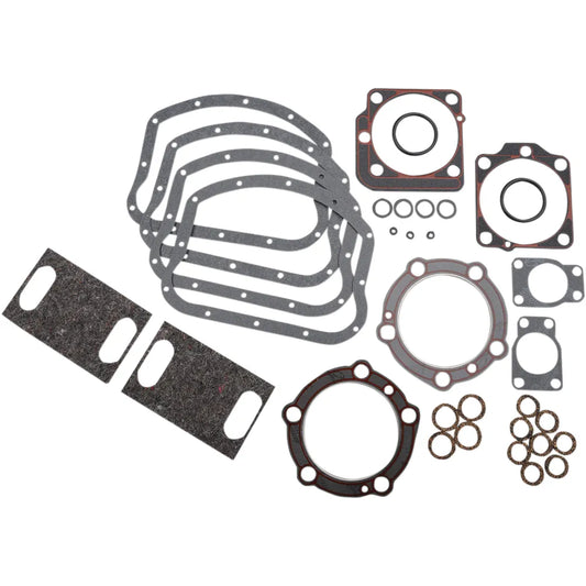 Top End Gasket Kit - FL/FLH16497