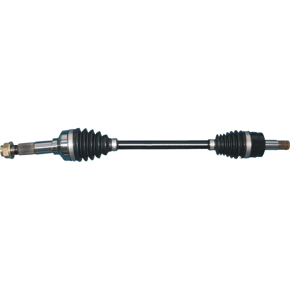 Kit de eje CV de servicio pesado - Kit de eje - CV/completo - delantero izquierdo/derecho - Servicio pesado - Yamaha Rhino 700