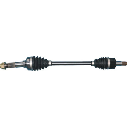 Kit de eje CV de servicio pesado - Kit de eje - CV/completo - delantero izquierdo/derecho - Servicio pesado - Yamaha Rhino 700