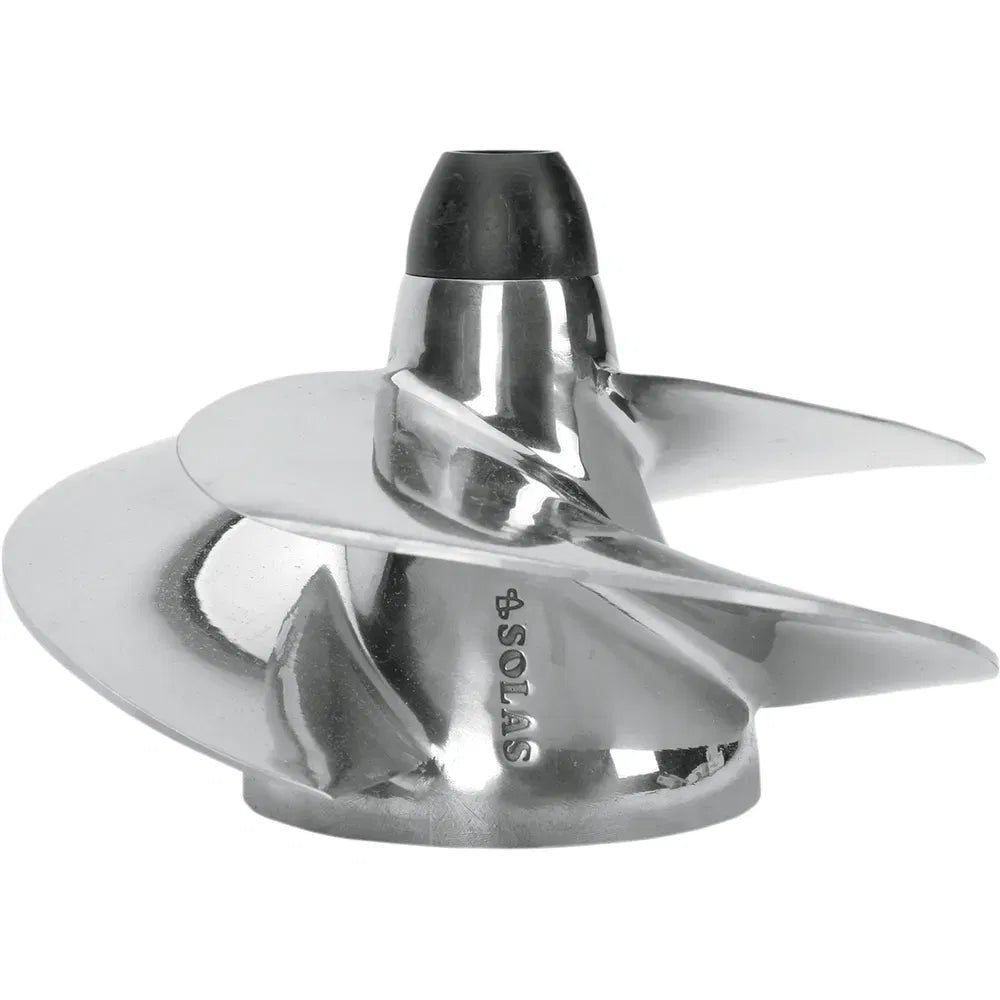 Impeller - Concord - Sea Doo