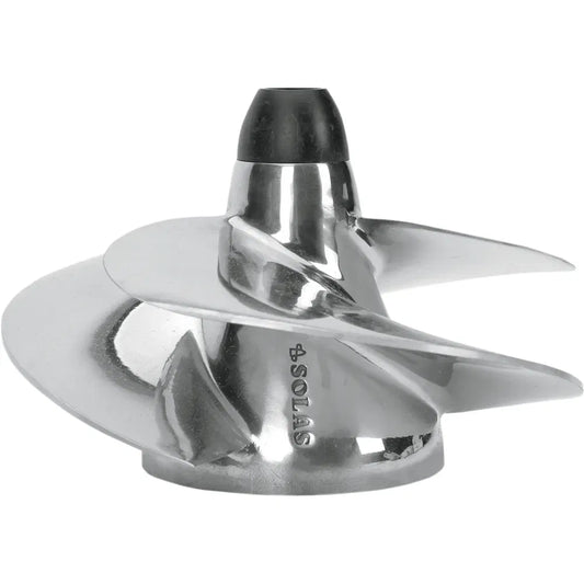 Impeller - Concord - Sea Doo