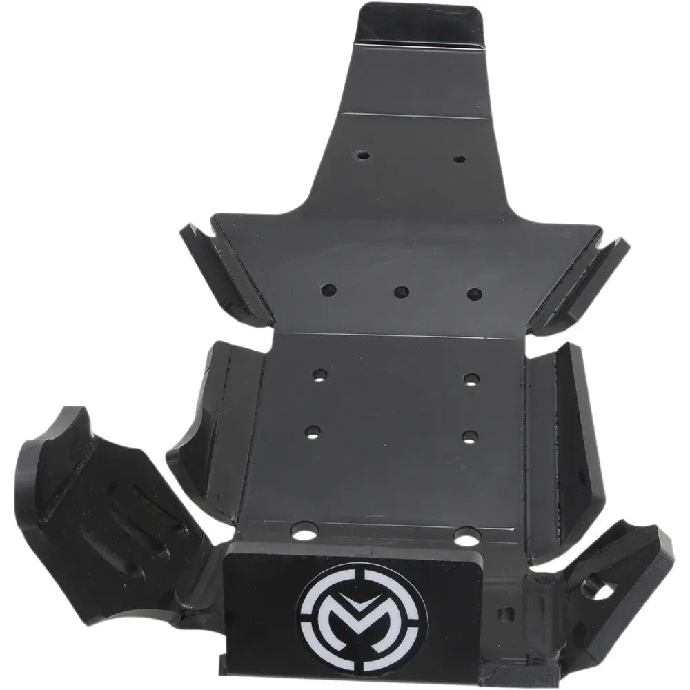 Protector de bajos Pro LG - Protector de bajos Pro LG - Husqvarna