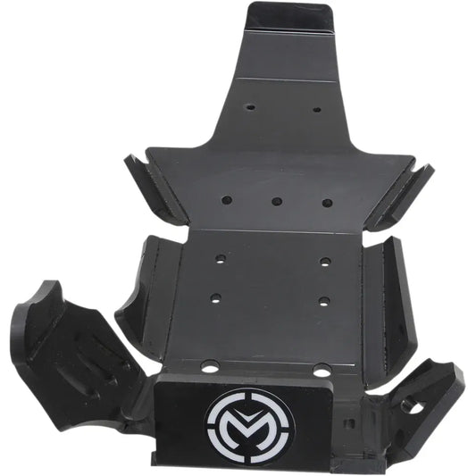 Protector de bajos Pro LG - Protector de bajos Pro LG - Husqvarna