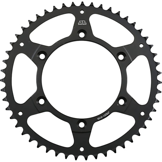 Rear Sprocket - 51-Tooth - Yamaha
