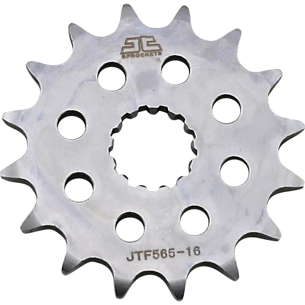 Counter Shaft Sprocket - 16-Tooth