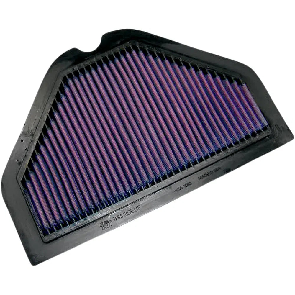 Filtro de aire de alto flujo de repuesto OE - Filtro de aire de alto flujo de repuesto OE - Kawasaki