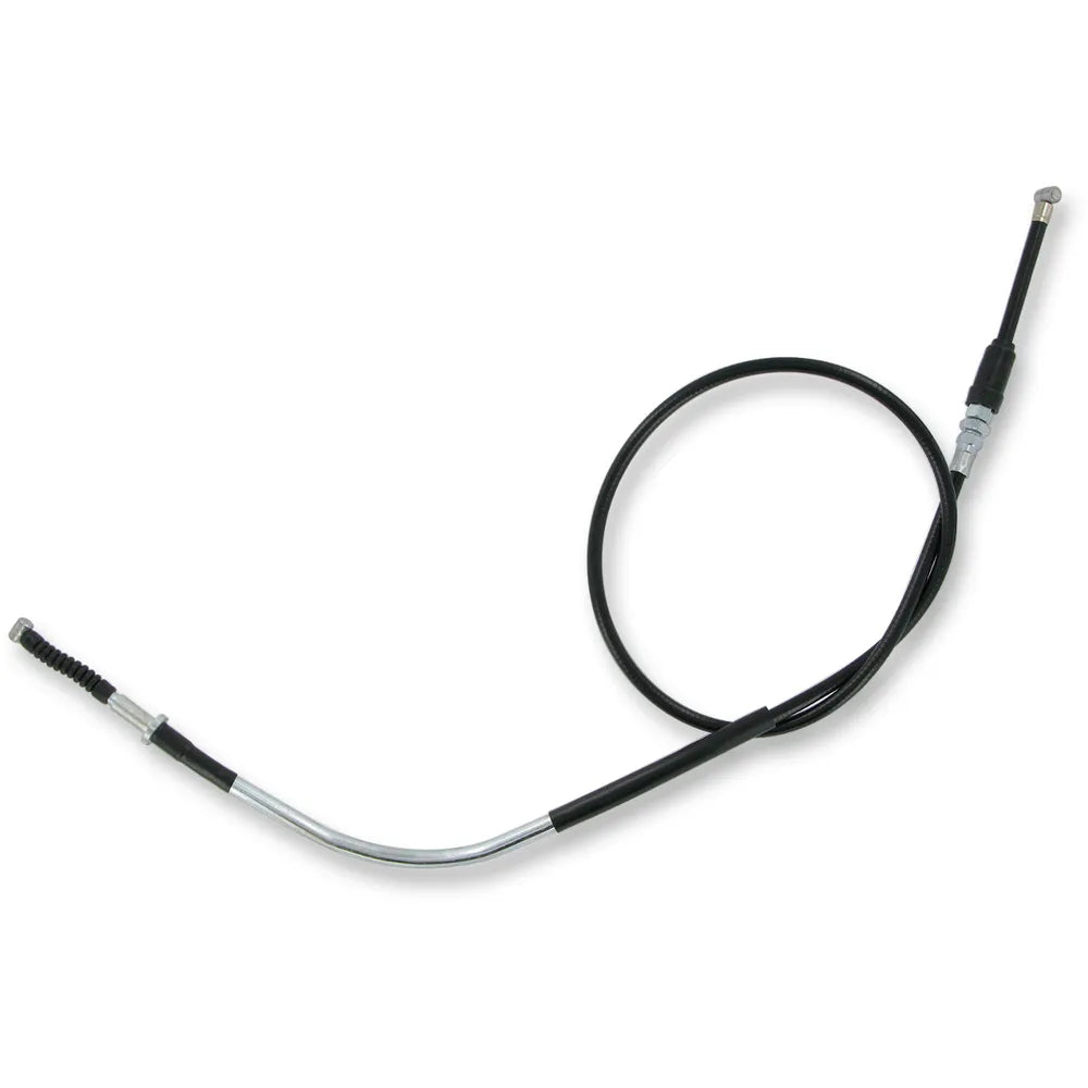 Cable de embrague de vinilo - Cable de embrague de vinilo - Kawasaki