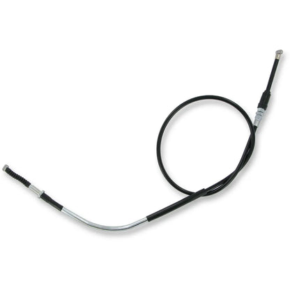 Cable de embrague de vinilo - Cable de embrague de vinilo - Kawasaki