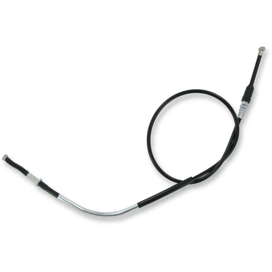 Cable de Clutch de vinilo - Cable de Clutch de vinilo - Kawasaki