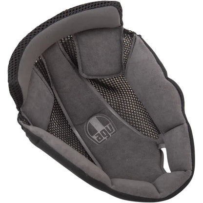 Forro para casco AX9